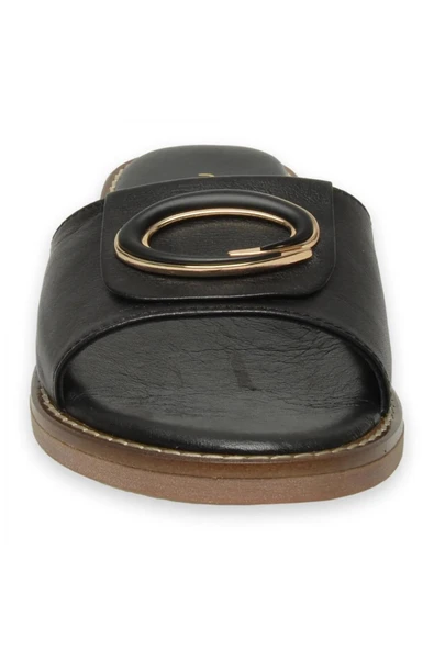 MAMMAMİA KADIN TERLİK - Resim 8