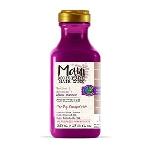 Maui Shea Butter Saç Kremi 385 ml ürün görseli