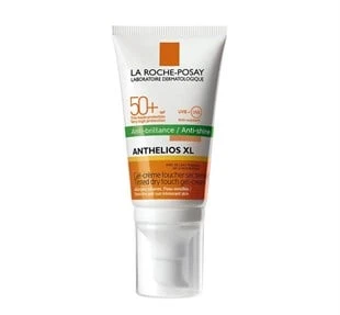 La Roche Posay Anthelios XL Renkli Güneş Jel Kremi SPF50+ 50 ml ürün görseli 1