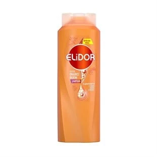 Elidor Anında Onarıcı Bakım Şampuan 650 ml ürün görseli
