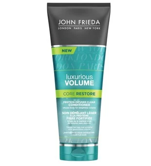 John Frieda Hacim Etkisi Bakım Kremi 250 ml ürün görseli