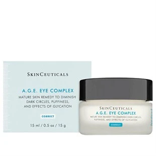 SkinCeuticals A.G.E. Eye Complex 15 ml ürün görseli