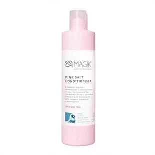 Dead Sea Spa Magik Pink Salt Conditioniser 300 ml ürün görseli 1