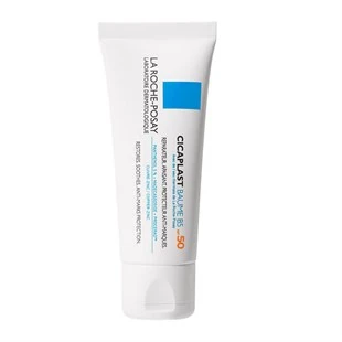 La Roche Posay Cicaplast Baume B5 SPF50 40 ml ürün görseli