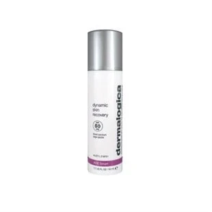 Dermalogica Dynamic Skin Recovery SPF50 50 ml ürün görseli