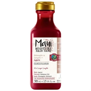 Maui Agave Nectar Saç Kremi 385 ml ürün görseli