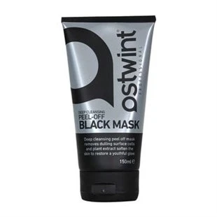Ostwint Siyah Maske 150 ml ürün görseli