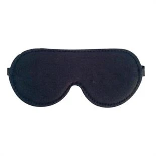 ESM Uyku Bandı Bedensiz ürün görseli