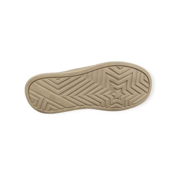 GUJA 25K419-1 BİLEK BOY KADIN SNEAKERS SPOR AYAKKABI - Resim 8