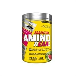 BigJoy Sports Amino Reaal Karpuz 420 gr ürün görseli