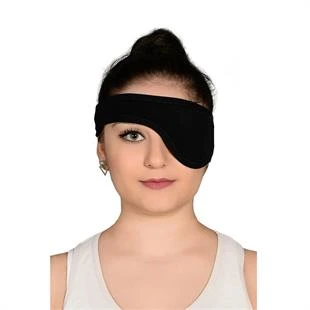 Mediways Tekli Göz Bandı ürün görseli