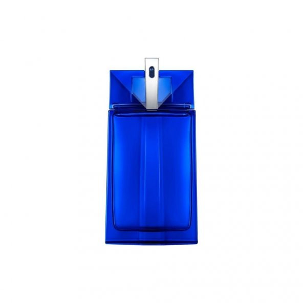Thierry Mugler Alien Man Fusion Edt 100 ml Erkek Parfüm