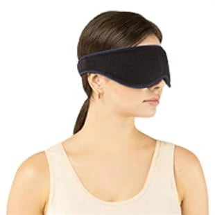 Wicromed Uyku Göz Bandı Yetişkin Neopren - Bedensiz ürün görseli