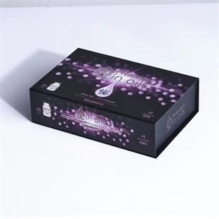 Art De Huile Hodanbıotic Probiotic 5 ml x 20 Adet Takviye Edici Gıda ürün görseli