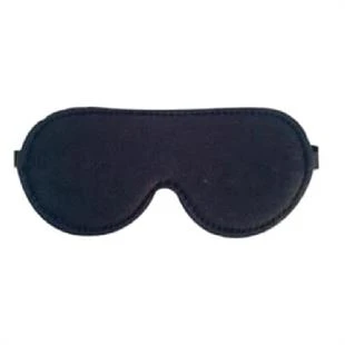 Ortholand Uyku Bandı ürün görseli