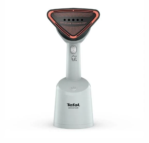 TEFAL DT9814 AEROSTEAM EUCALYPTUS 1400W KIRISIK G. - 2
