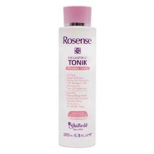 Rosense Sıkılaştırıcı Tonik 200 ml