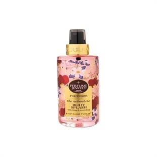 Eyüp Sabri Tuncer  Perfume Jewels Body Splash 250 ml - The Adventure ürün görseli