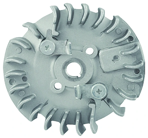 MOTORLU TESTERE VOLANT ARCHER 7200 ürün görseli