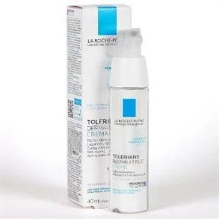La Roche Posay Toleriane Dermallergo Cream 40 ml ürün görseli