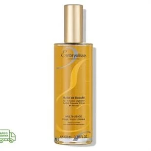 Embryolisse Huile De Beaute 100 ml ürün görseli