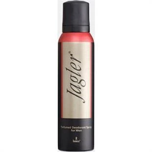 Jagler Deodorant Bay 150 ml ürün görseli