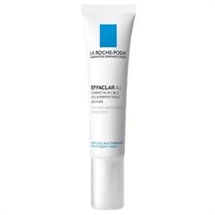 La Roche Posay Effaclar A.I. Sivilce Karşıtı Krem 15 ml ürün görseli