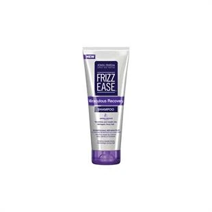 John Frieda Frizz Ease Mucizevi İyileşme Bakım Şampuanı 250 ml ürün görseli