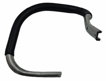 MOTORLU TESTERE TAŞIMA KOLU ARCHER 7200 ürün görseli