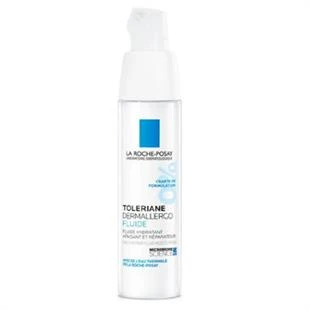La Roche Posay Toleriane Dermallergo Fluide 40 ml ürün görseli