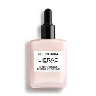 Lierac Lift Integral Cilt Bakım Serumu 30 ml ürün görseli