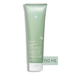 Caudalie Vinopure Nettoyante Purifiante Gel 150 ml ürün görseli