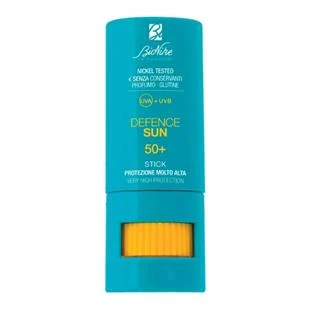 Bionike Güneş Koruyucu Stick SPF+50 9 ml ürün görseli 1