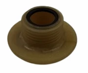 MOTORLU TESTERE YAĞ DİŞLİSİ ARCHER 7200 - Resim 2