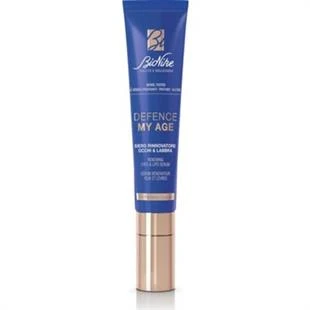 Bionike Defence My Age Renewing Eye Lips Serum 15 ml ürün görseli