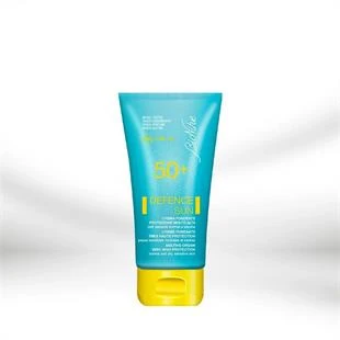 Bionike Defence Sun Soft Touch Krem SPF50 50 ml ürün görseli 1