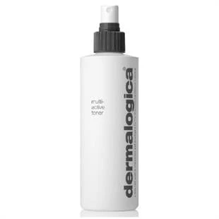 Dermalogica Multi-Active Toner 250 ml ürün görseli