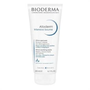 Bioderma Atoderm Intensive Balm 200 ml ürün görseli