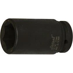 Osaka Tool LN12S15 1/2 inç 15mm Havalı Lokma ürün görseli 1