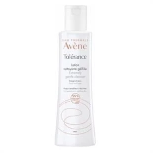 Avène Tolerance Lotion Nettoyante Jel Temizleme Losyonu 200 ml ürün görseli
