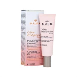 Nuxe Creme Prodigieuse Boost 30 ml ürün görseli