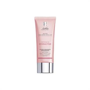 Bionike Defence Hydractive Mattyfing Moisturising Fluid 40 ml ürün görseli