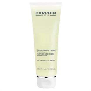 Darphin Cleansing Foam Gel 125 ml ürün görseli