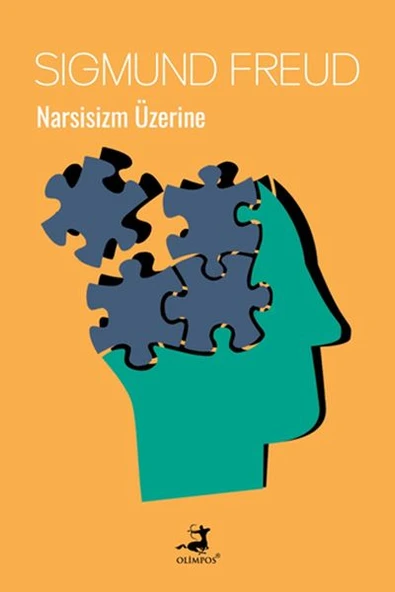 Narsisizm Üzerine - 1
