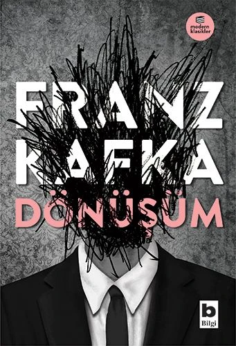 Dönüşüm - 1