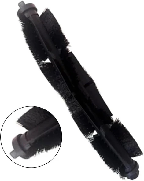 srfn ticaret Philips Homerun 3000-3110-3100 Serisi Uyumlu Ana Fırça - 1 Adet ürün görseli 1