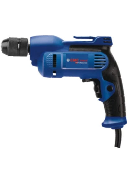 Cmc Tools Darbesiz Matkap Vidalama Ahşap Metal