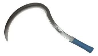 Desa Ege Tipi Orak - Büyük ürün görseli 1