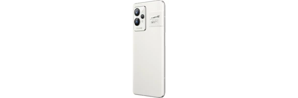 Realme GT 2 Pro 256 GB 12 GB Ram Beyaz (Realme Türkiye Garantili) - 5