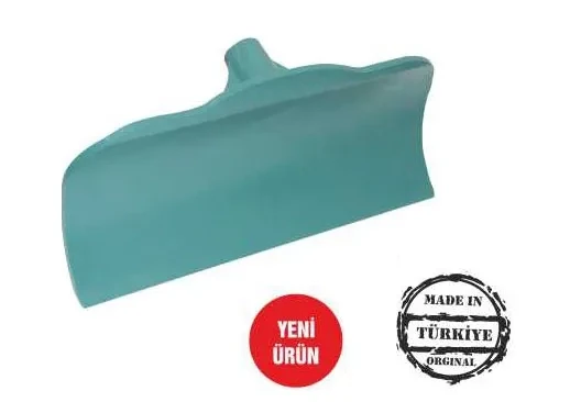 Plastik Gitileri ürün görseli 1